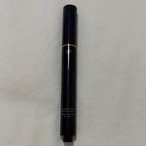 Clé de Peau Beauté Eye Corrector/ALMOND